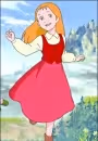 Perrine Paindavoine