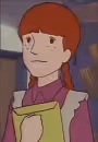 Rosalie