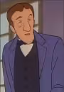 Theodor