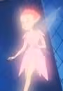 Tinker Bell