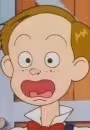 John Darling