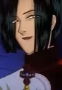 Count D