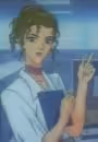 Jill