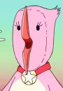 Pikki