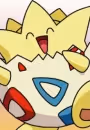 Togepy