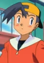 Kenta