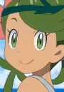 Mao
