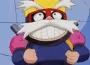 GamiGami Maou