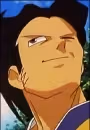 Ryouma
