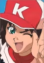 Ryou Hayakawa