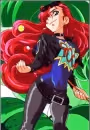 Seira Morimura
