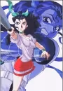 Izumi Himuro