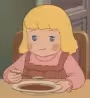 Lottie Legh
