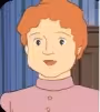 Amelia Minchin