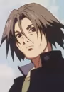 Hayato Shingu