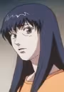 Kei Kuruma