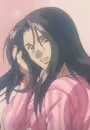 Katsumi Akagi