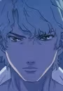 Keith Blue