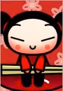 Pucca