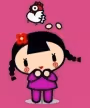 Ching