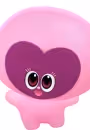 Loverune