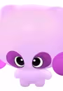 Coolrune