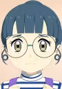 Aoi