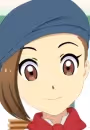 Yuka no Mama