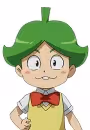 Yukichi Tokusawa