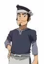 Gen-san