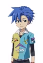 Ryuichi Matsuhara