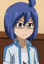 Ryuuji Matsuhara