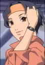Haruka Shitow