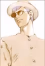 Makoto Isshiki