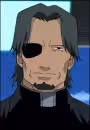 Shirow Watari
