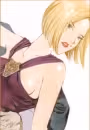 Helena von Baehbem