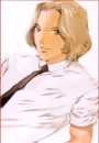 Mamoru Torigai