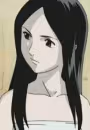 Ray Kasugano