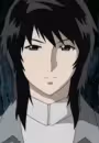 Kouichi