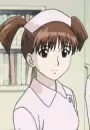 Rie