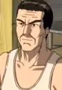 H-Ring no Otoko