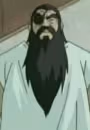 Sawa