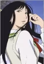 Akira Midorino
