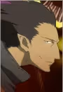 Souji Terasaki