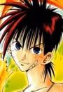Recca Hanabishi
