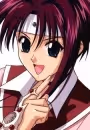 Fuuko Kirisawa
