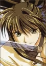 Tokiya Mikagami