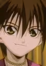 Kaoru Koganei