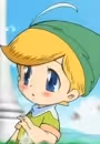 Tink