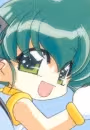 Rokuna Hiiragi